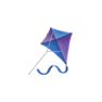 kite